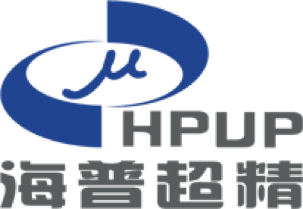 約克水冷螺桿機,約克模塊機,約克水冷柜,新排風工程